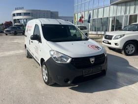 Dacia Dokker  , 82000., , ,  | Mobile.bg    3