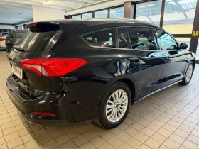 Ford Focus - 15500 лв. - 56932118 4