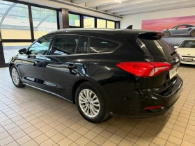 Ford Focus - 15500 лв. - 56932118 7
