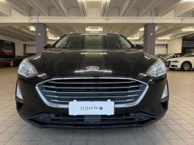 Ford Focus - 15500 лв. - 56932118 2