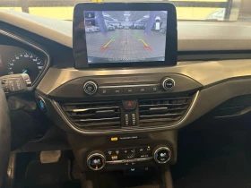 Ford Focus - 15500 лв. - 56932118 14