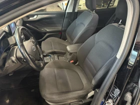 Ford Focus - 15500 лв. - 56932118 8