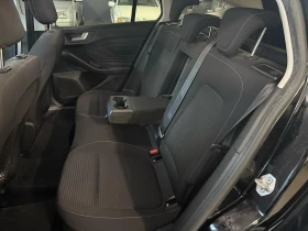 Ford Focus - 15500 лв. - 56932118 9
