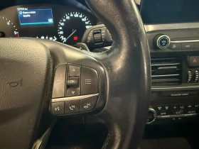 Ford Focus - 15500 лв. - 56932118 13
