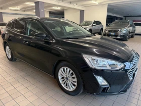 Ford Focus - 15500 лв. - 56932118 3