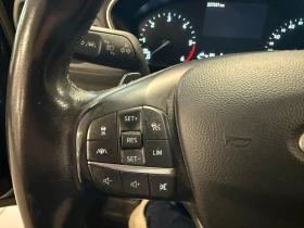 Ford Focus - 15500 лв. - 56932118 12