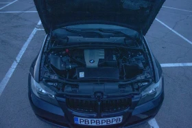 BMW 320  //    | Mobile.bg    13