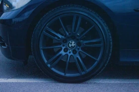 BMW 320  //    | Mobile.bg    17