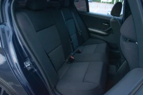 Обява за продажба на BMW 320 Сменен Съединител/скорости/основен ремонт на мотор ~9 500 лв. - изображение 10