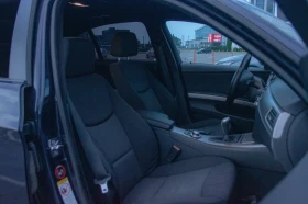 Обява за продажба на BMW 320 Сменен Съединител/скорости/основен ремонт на мотор ~9 500 лв. - изображение 9