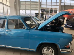 Volga M 21 - 44000 лв. - 45567699 5
