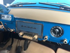 Volga M 21 - 44000 лв. - 45567699 9