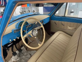 Volga M 21 - 44000 лв. - 45567699 6