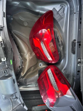 Обява за продажба на Mercedes-Benz A 180 180 AMG OPTIC ~13 000 лв. - изображение 5