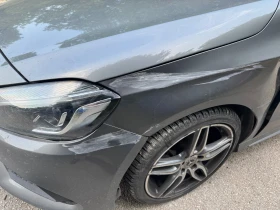 Обява за продажба на Mercedes-Benz A 180 180 AMG OPTIC ~13 000 лв. - изображение 2
