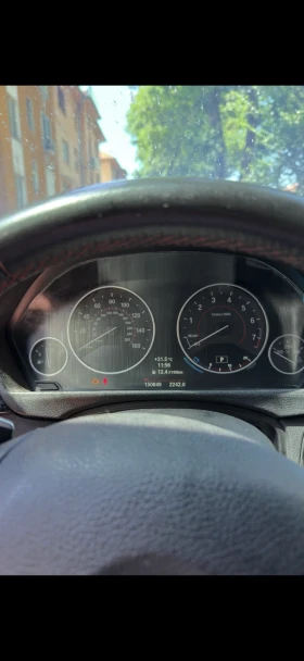 Обява за продажба на BMW 335 335i RWD ~27 999 лв. - изображение 3