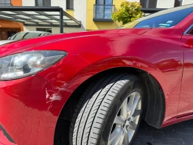 Mazda 6 | Mobile.bg    7