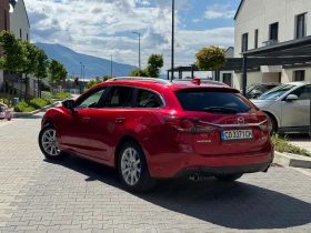 Mazda 6 | Mobile.bg    5
