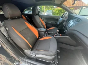 Hyundai I20 1.4CRDTI - 12999 лв. - 72043984 4