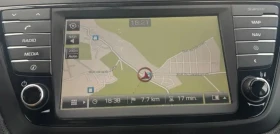 Hyundai I20 1.4CRDTI - 12999 лв. - 72043984 8