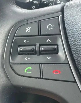 Hyundai I20 1.4CRDTI - 12999 лв. - 72043984 12