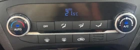 Hyundai I20 1.4CRDTI - 12999 лв. - 72043984 10