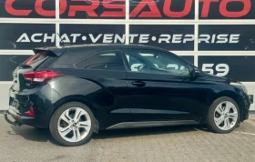 Hyundai I20 1.4CRDTI - 12999 лв. - 72043984 3