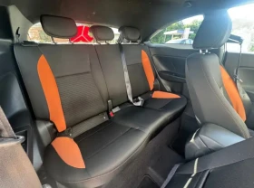 Hyundai I20 1.4CRDTI - 12999 лв. - 72043984 6