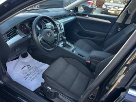 VW Passat 2.0TDI 150. DSG | Mobile.bg    5