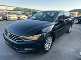 VW Passat 2.0TDI 150. DSG | Mobile.bg    4