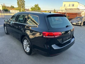 VW Passat 2.0TDI 150. DSG | Mobile.bg    3