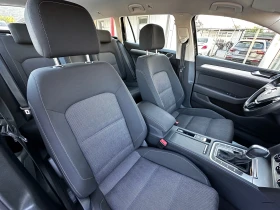 VW Passat 2.0TDI 150. DSG | Mobile.bg    8