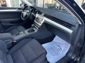 VW Passat 2.0TDI 150. DSG | Mobile.bg    7