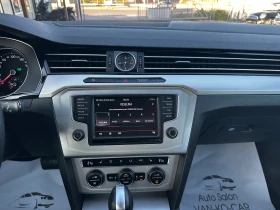 VW Passat 2.0TDI 150. DSG | Mobile.bg    11
