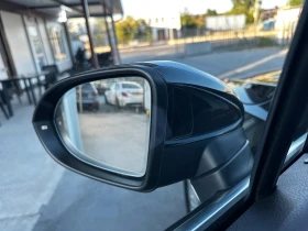VW Passat 2.0TDI 150. DSG | Mobile.bg    6