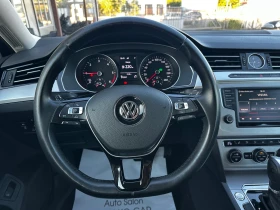 VW Passat 2.0TDI 150. DSG | Mobile.bg    10