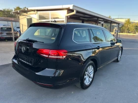 VW Passat 2.0TDI 150. DSG | Mobile.bg    2