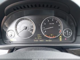BMW 535 * АвтоКредит* - 13399 лв. - 36245728 14
