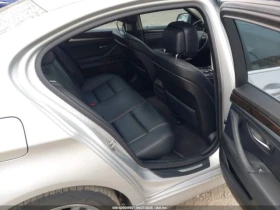 BMW 535 * АвтоКредит* - 13399 лв. - 36245728 13