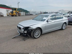 BMW 535 * АвтоКредит* - 13399 лв. - 36245728 2