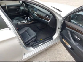 BMW 535 * АвтоКредит* - 13399 лв. - 36245728 12