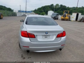 BMW 535 * АвтоКредит* - 13399 лв. - 36245728 9
