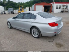 BMW 535 * АвтоКредит* - 13399 лв. - 36245728 3