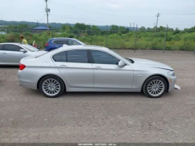BMW 535 * АвтоКредит* - 13399 лв. - 36245728 8