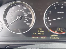 BMW 535 * АвтоКредит* - 13399 лв. - 36245728 15