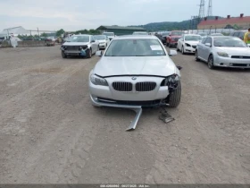 BMW 535 * АвтоКредит* - 13399 лв. - 36245728 6