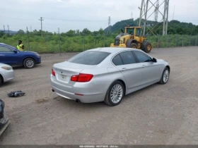 BMW 535 * АвтоКредит* - 13399 лв. - 36245728 4