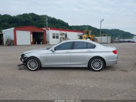 BMW 535 * АвтоКредит* - 13399 лв. - 36245728 7