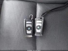BMW 535 * АвтоКредит* - 13399 лв. - 36245728 16