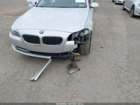 BMW 535 * АвтоКредит* - 13399 лв. - 36245728 5